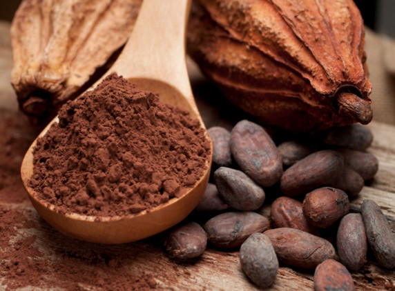 CACAO CROISSANCE PLUS  À -50% CHEZ GREEN HEALTH CÔTE D'IVOIRE